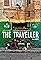 The Traveller's primary photo