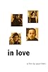 Primary photo for In Love Primary photo for In Love