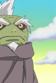 MV5BMjAxOTc5OTE0Nl5BMl5BanBnXkFtZTgwODk2NzM0MjE@