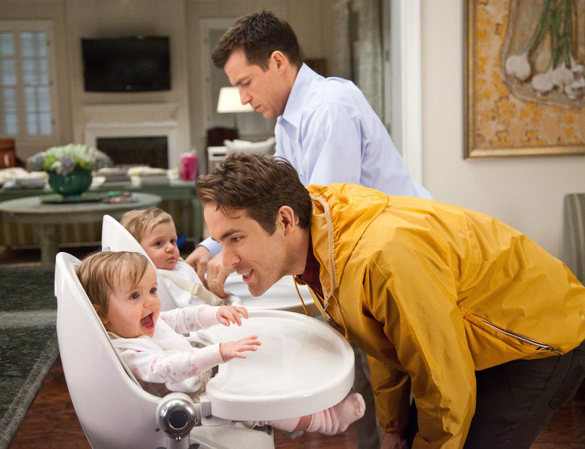 Папа и дочки роблокс. Включи папу который там. Воскресные мемы. Отцы и дети смешные. Включи папа включи.