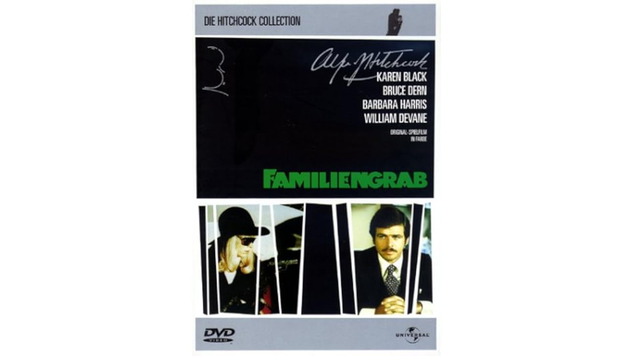123MOVIES-[WATCH-4k]! Family Plot 1976 Full MovieS Free HD