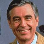 Actor: Fred Rogers