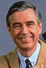 Fred Rogers's primary photo Fred Rogers's primary photo