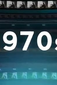 Primary photo for 1970's