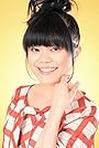 Etsuko Kozakura's primary photo Etsuko Kozakura's primary photo
