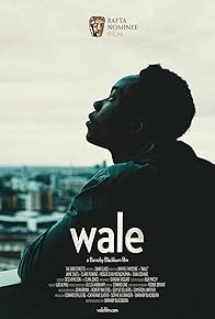 Primary photo for Wale