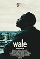 Wale's primary photo