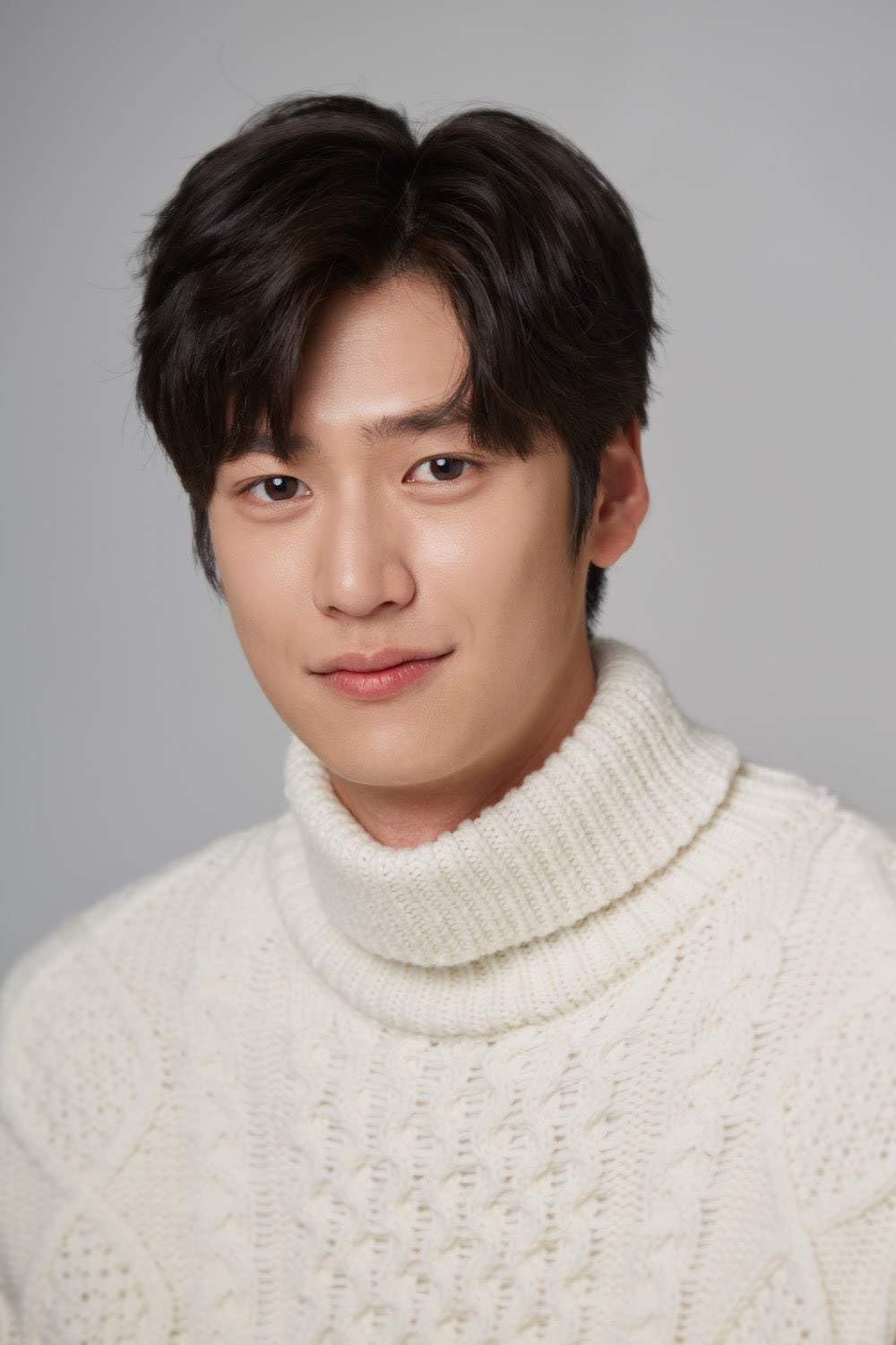 Na Inwoo Biography IMDb