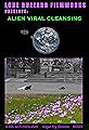 Alien Viral Cleansing's primary photo