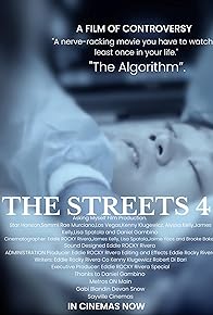 Primary photo for The Streets 4