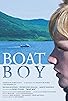 Primary photo for Boat Boy Primary photo for Boat Boy
