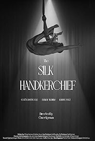 Primary photo for The Silk Handkerchief