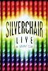 Primary photo for Silverchair: Live from Faraway Stables