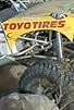 Primary photo for King of the Hammers Special! Primary photo for King of the Hammers Special!