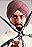 Kabir Bedi's primary photo