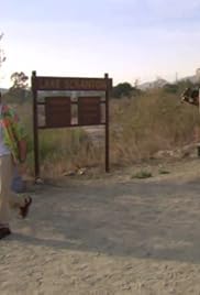 The Office Beach Games Tv Episode 2007 Imdb