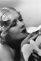 Anita Page