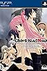 Primary photo for Chaos;Head Noah Primary photo for Chaos;Head Noah