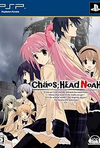 Primary photo for Chaos;Head Noah