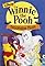 Winnie the Pooh Spookable Pooh's primary photo