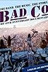 Primary photo for Bad Company: The Official Authorised 40th Anniversary Documentary Primary photo for Bad Company: The Official Authorised 40th Anniversary Documentary