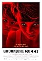 Goodnight Mommy's primary photo