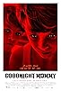 Primary photo for Goodnight Mommy Primary photo for Goodnight Mommy