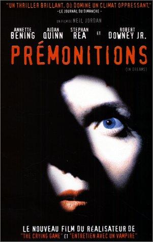 その他 In Dreams [DVD] In Dreams (1999) - DVD | Via Vision Entertainment