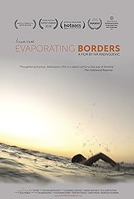 Primary photo for Evaporating Borders
