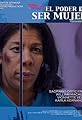 El Poder De Ser Mujer's primary photo