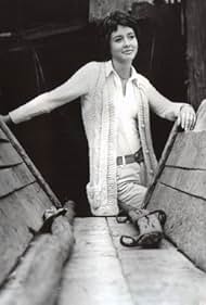 Natalya Vetlitskayaning porno surati