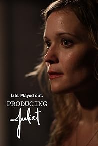 Primary photo for Producing Juliet