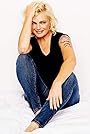 Erika Eleniak's primary photo Erika Eleniak's primary photo