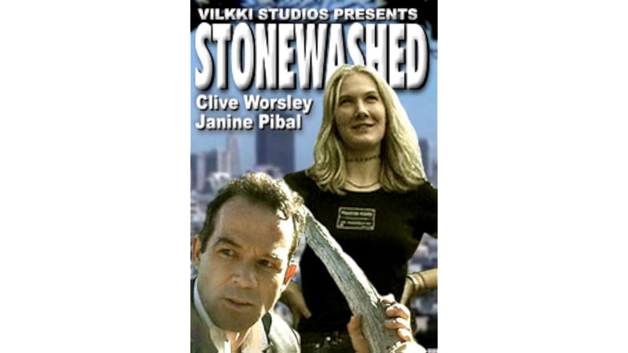 123Movies.!HD Stonewashed 2000 HD Full Watch Online For Free