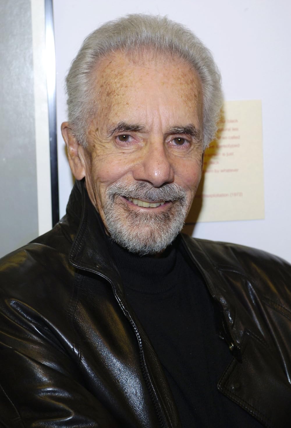 Joel Freeman - Biography - IMDb