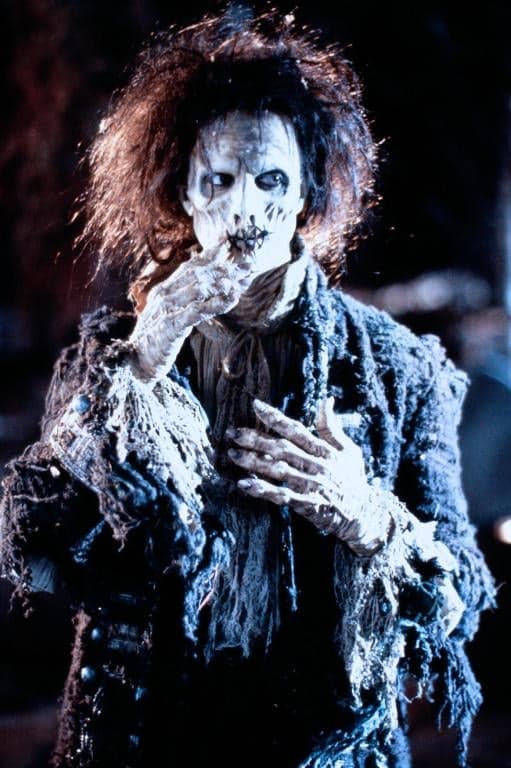 Hocus Pocus (1993)