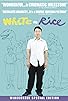 Primary photo for White on Rice Primary photo for White on Rice