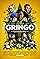 GRINGO poster