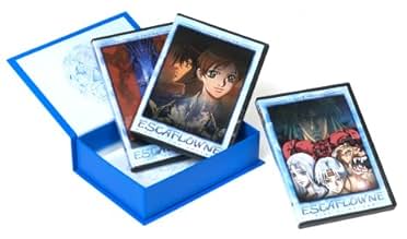 पोस्टर देखें