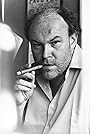 Timothy West's primary photo Timothy West's primary photo