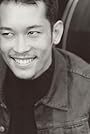 Kevin Alexander Stea's primary photo Kevin Alexander Stea's primary photo