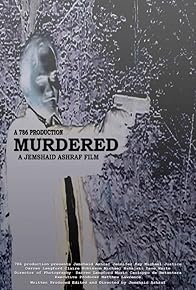 Primary photo for Murdered