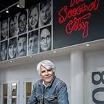 Actor: Andrew Alexander