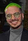 J Balvin's primary photo J Balvin's primary photo
