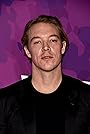 Diplo's primary photo Diplo's primary photo