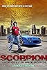 Primary photo for Scorpion: Vice City Shakedown