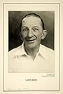 Larry Semon's primary photo Larry Semon's primary photo