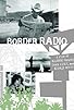 Primary photo for Border Radio