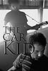 Primary photo for The Car Kid Primary photo for The Car Kid