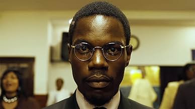 पोस्टर देखें